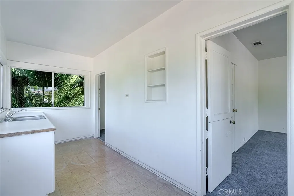 584 Saint John, Pasadena, California 91105 home-pic-29