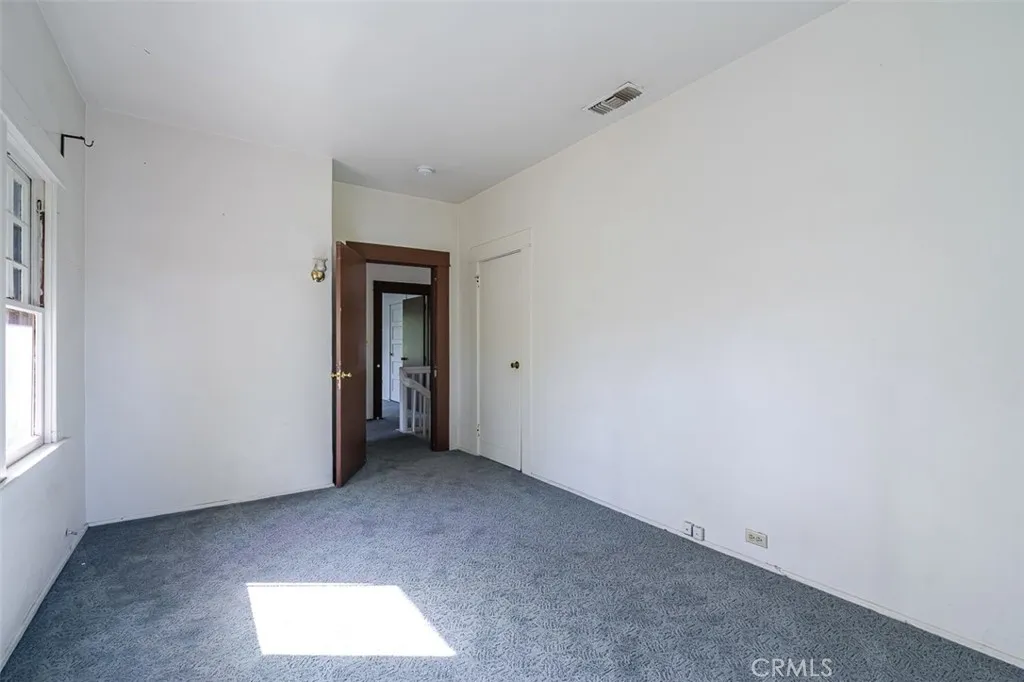 584 Saint John, Pasadena, California 91105 home-pic-27