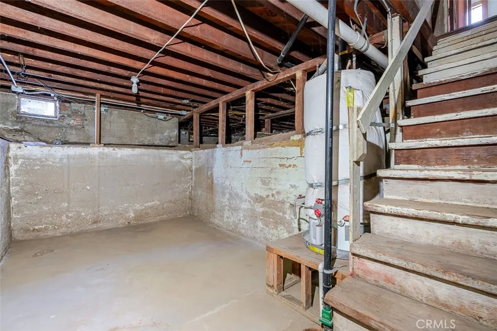 584 Saint John, Pasadena, California 91105 home-pic-22