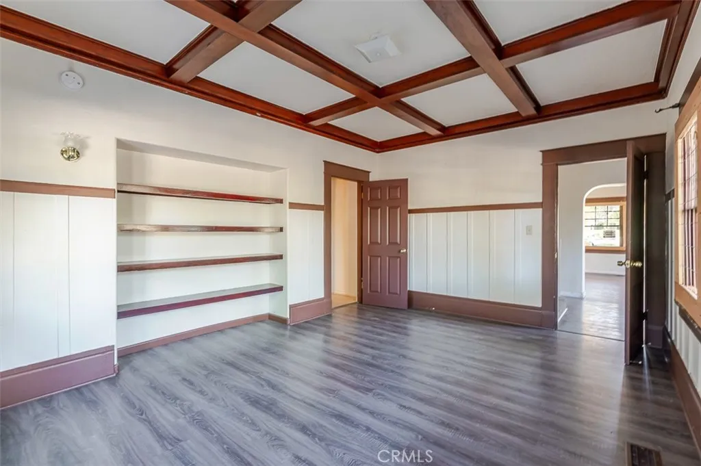 584 Saint John, Pasadena, California 91105 home-pic-17