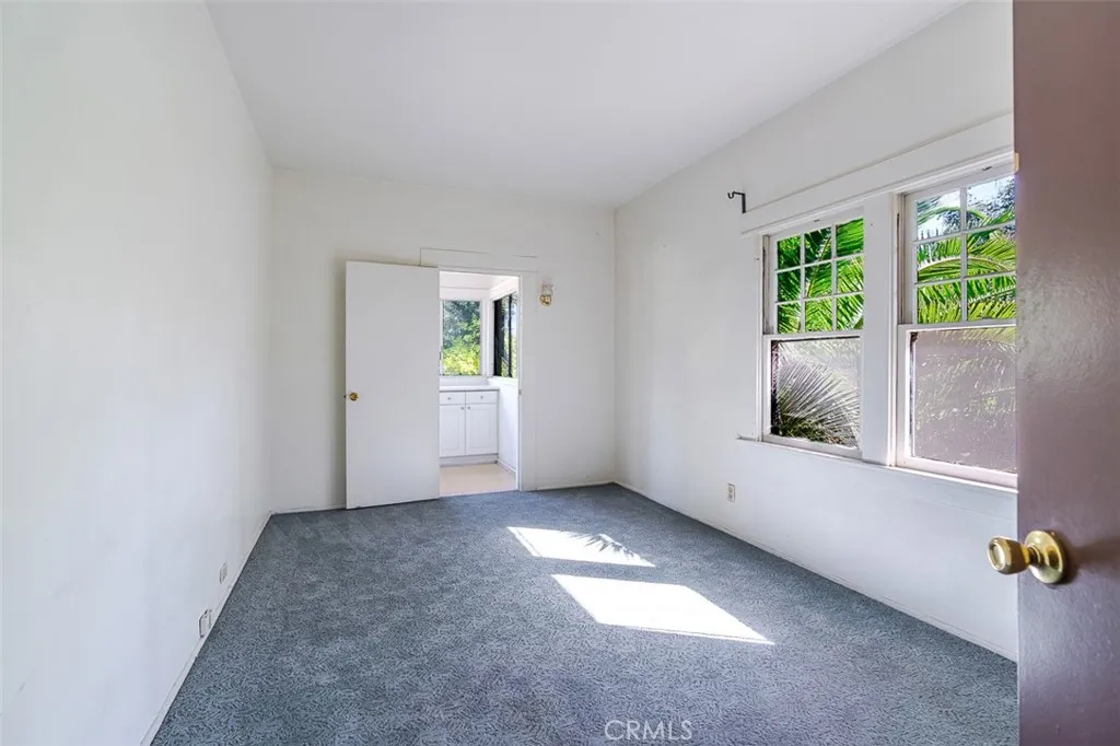 584 Saint John, Pasadena, California 91105 home-pic-26