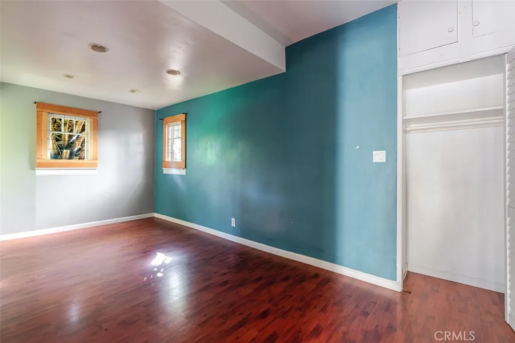 584 Saint John, Pasadena, California 91105 home-pic-42