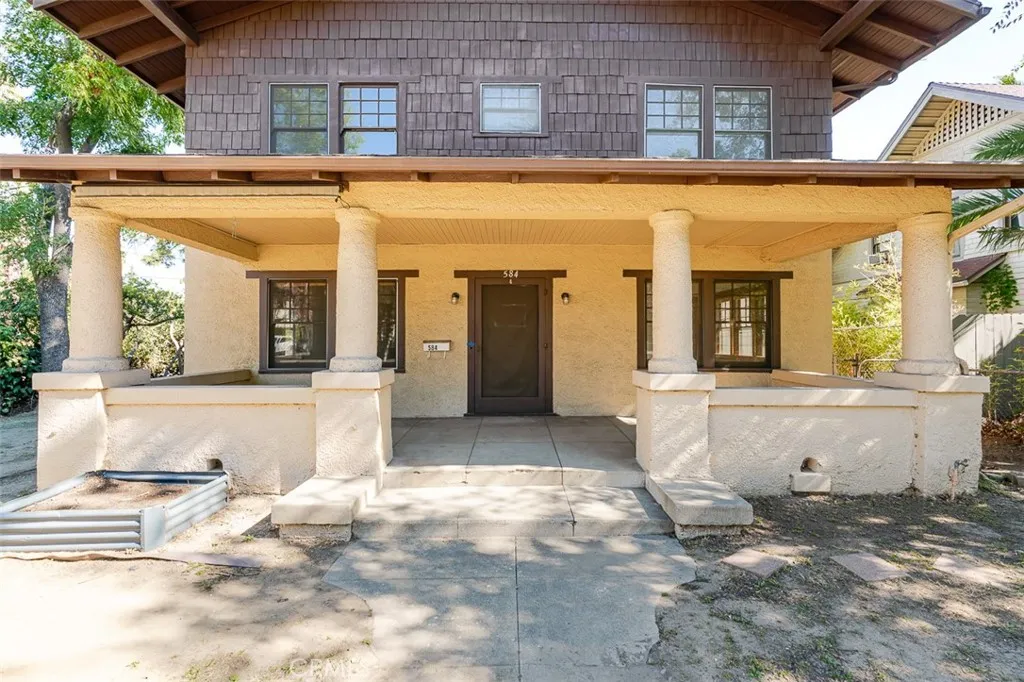 584 Saint John, Pasadena, California 91105 home-pic-0