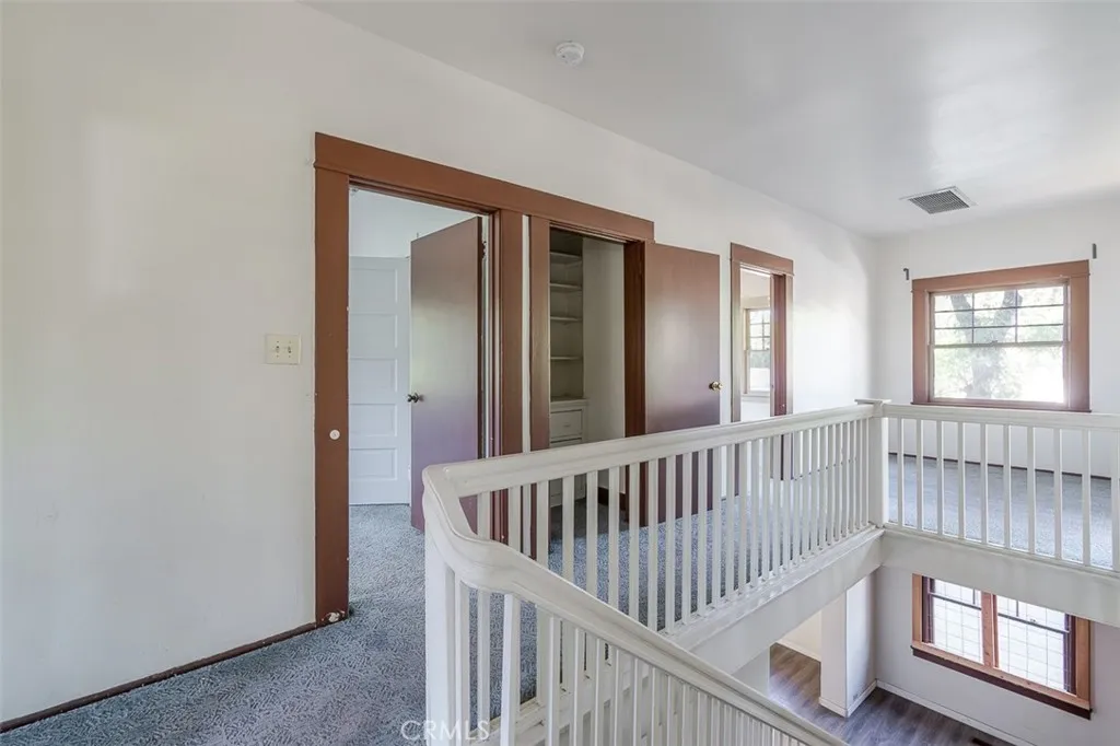 584 Saint John, Pasadena, California 91105 home-pic-24