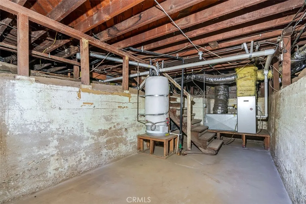 584 Saint John, Pasadena, California 91105 home-pic-23