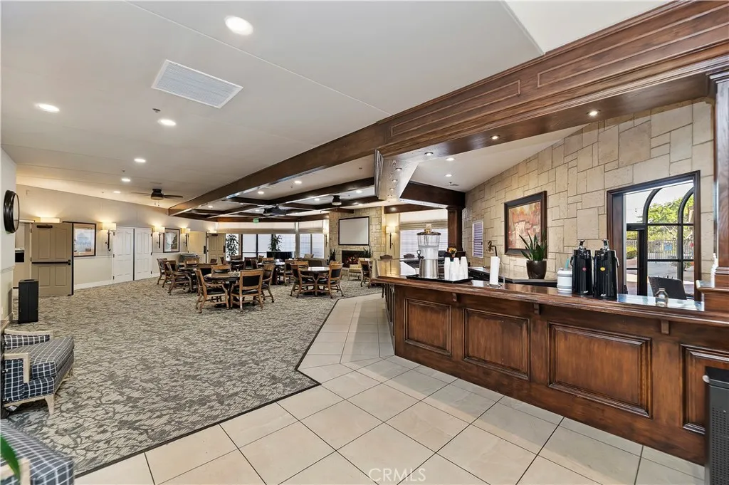 40053 Corte Fortuna, Murrieta, California 92562 home-pic-49