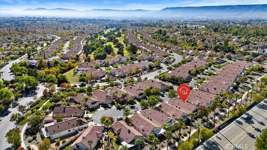 40053 Corte Fortuna, Murrieta, California 92562 home-pic-43