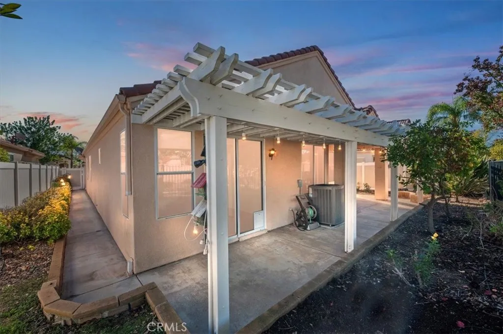 40053 Corte Fortuna, Murrieta, California 92562 home-pic-29