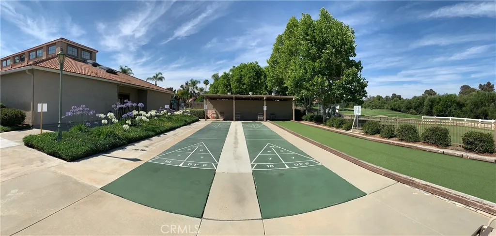 40053 Corte Fortuna, Murrieta, California 92562 home-pic-52