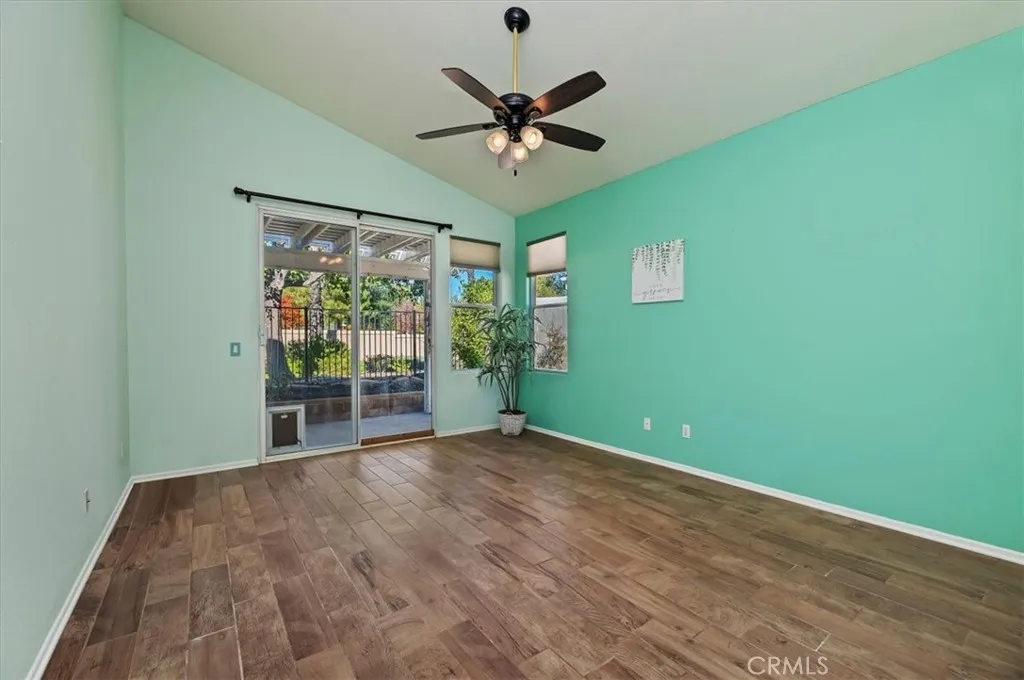 40053 Corte Fortuna, Murrieta, California 92562 home-pic-21