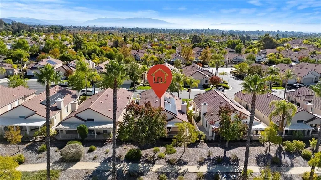 40053 Corte Fortuna, Murrieta, California 92562 home-pic-39