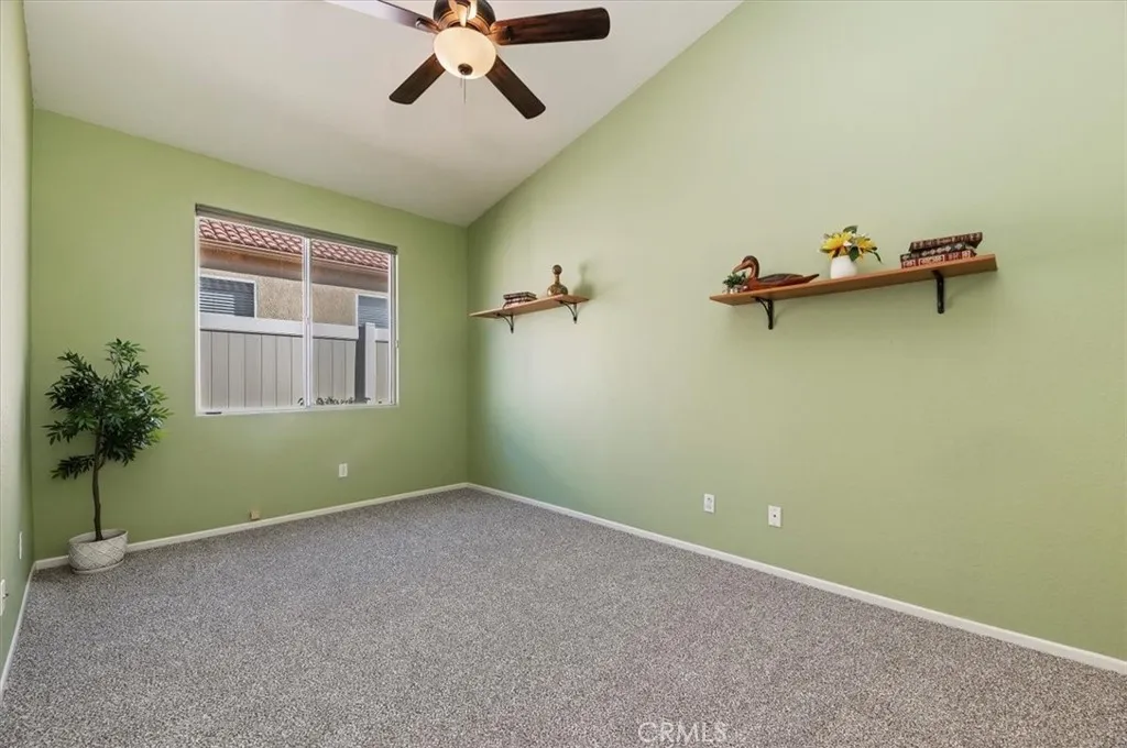 40053 Corte Fortuna, Murrieta, California 92562 home-pic-20