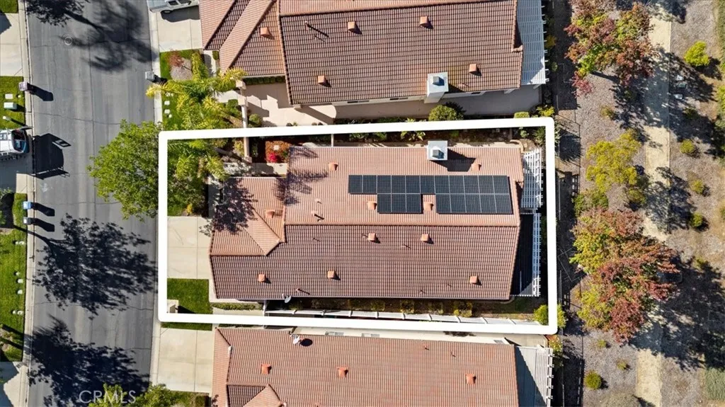 40053 Corte Fortuna, Murrieta, California 92562 home-pic-38