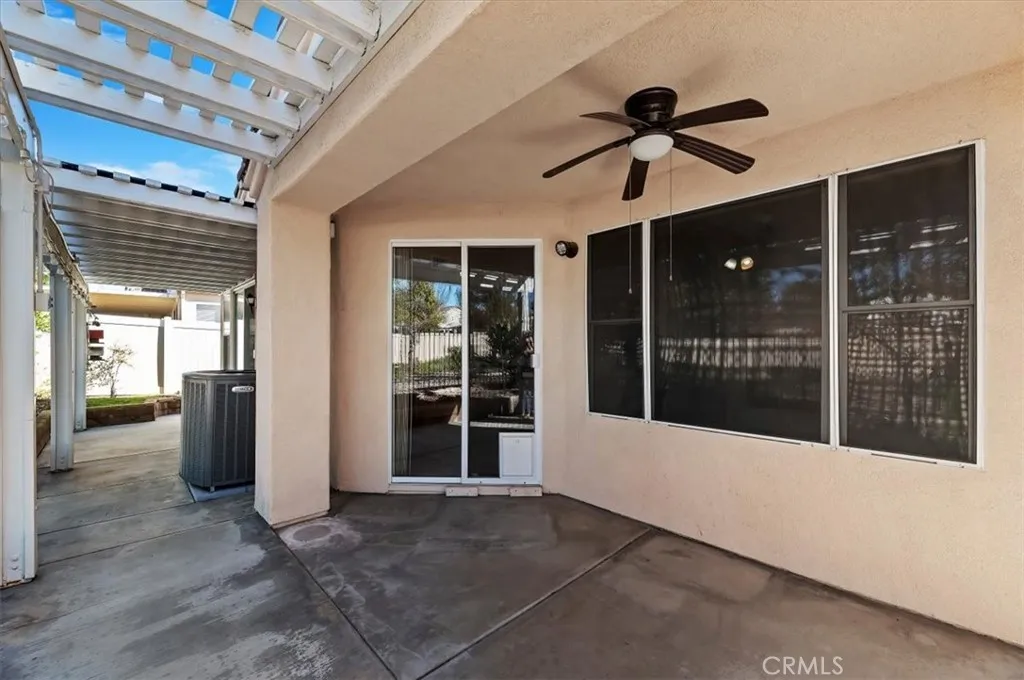 40053 Corte Fortuna, Murrieta, California 92562 home-pic-33