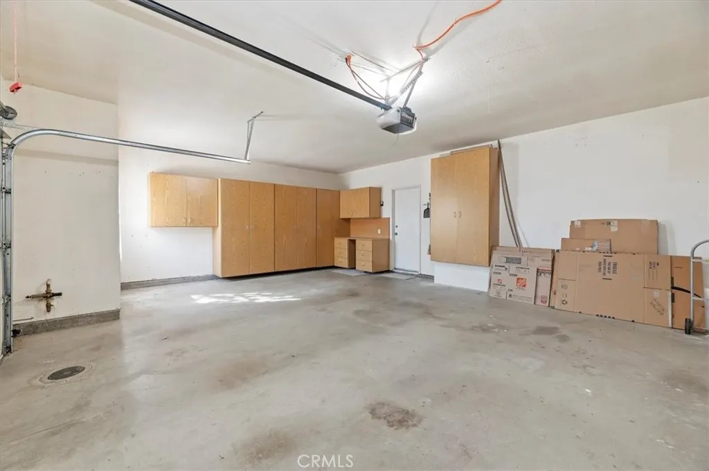 40053 Corte Fortuna, Murrieta, California 92562 home-pic-28