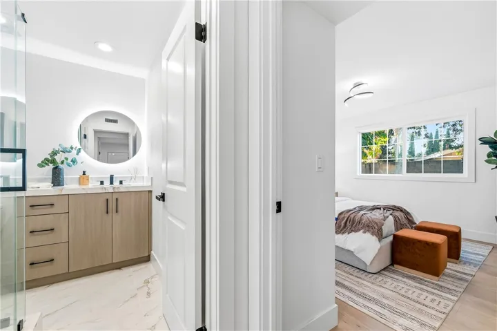 3493 San Marino Circle, Costa Mesa, California 92626