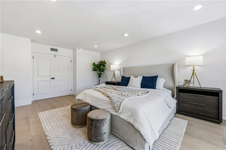 3493 San Marino Circle, Costa Mesa, California 92626