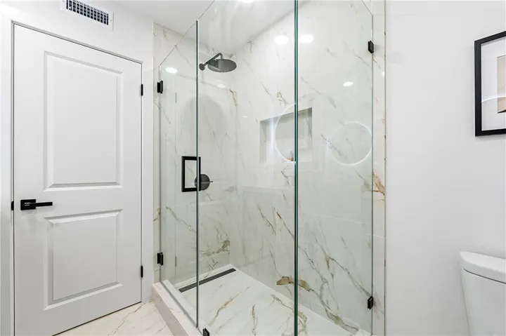 3493 San Marino Circle, Costa Mesa, California 92626