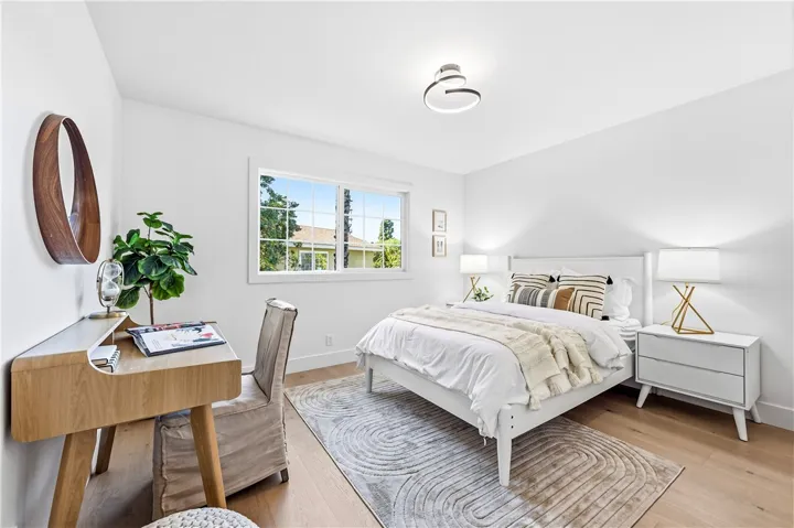 3493 San Marino Circle, Costa Mesa, California 92626