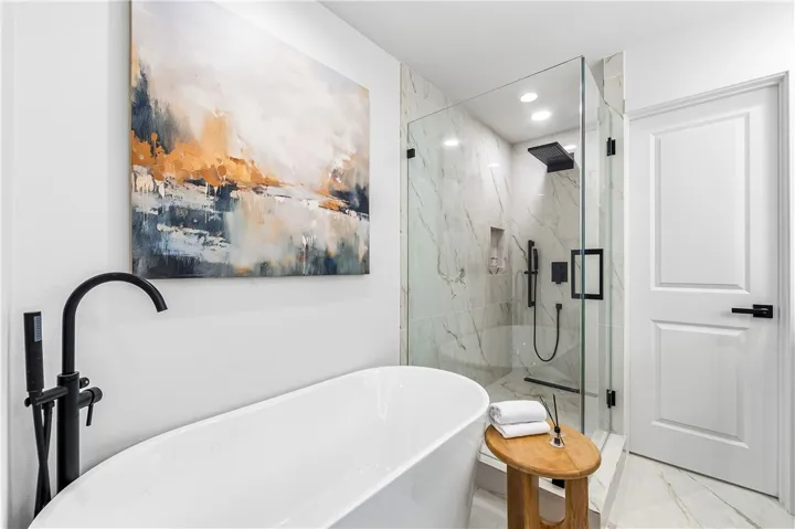 3493 San Marino Circle, Costa Mesa, California 92626