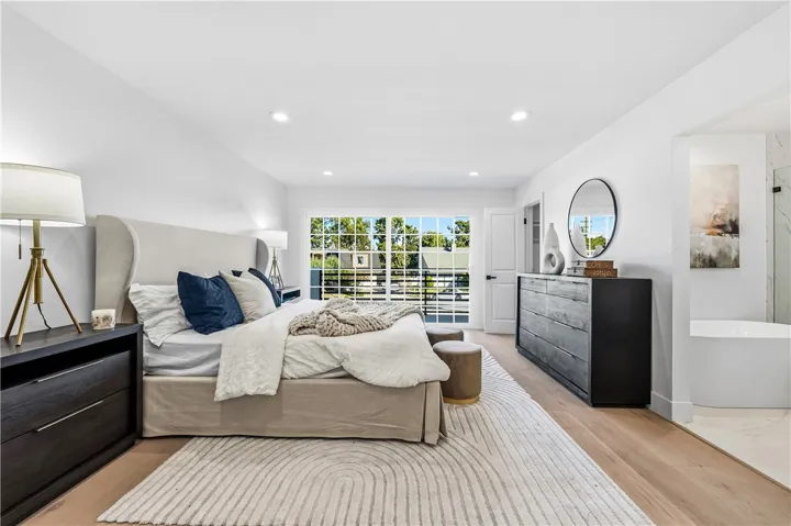 3493 San Marino Circle, Costa Mesa, California 92626