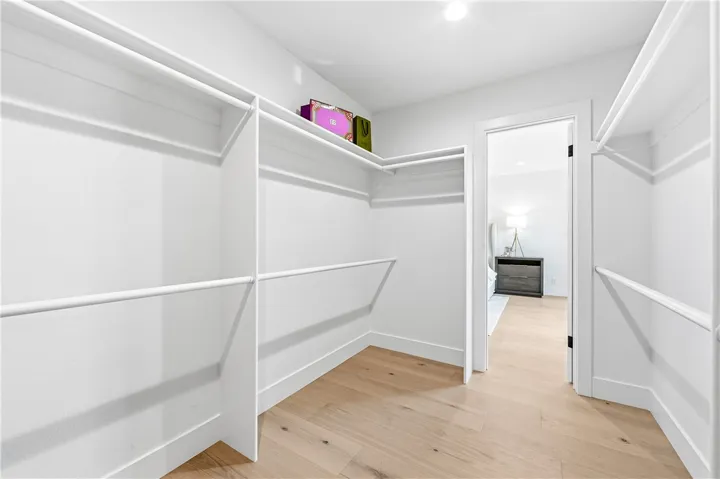 3493 San Marino Circle, Costa Mesa, California 92626