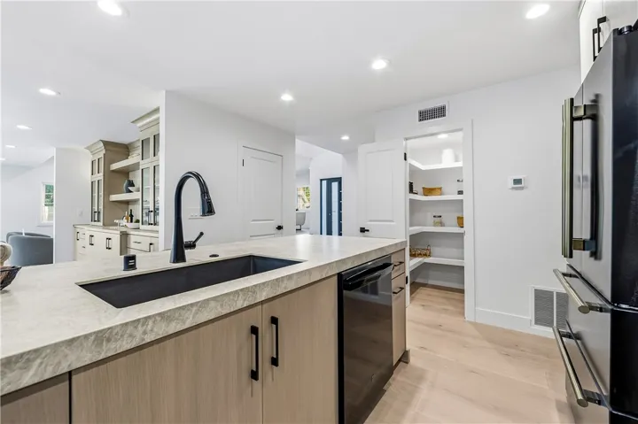 3493 San Marino Circle, Costa Mesa, California 92626