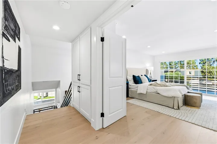 3493 San Marino Circle, Costa Mesa, California 92626