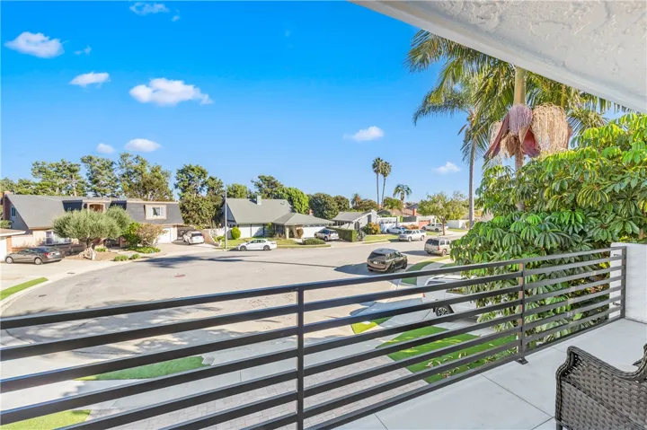 3493 San Marino Circle, Costa Mesa, California 92626