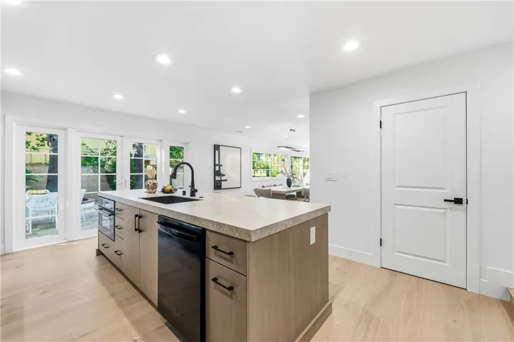 3493 San Marino Circle, Costa Mesa, California 92626