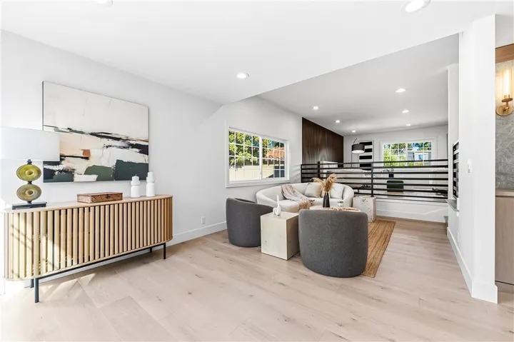 3493 San Marino Circle, Costa Mesa, California 92626
