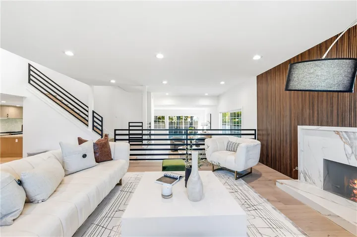3493 San Marino Circle, Costa Mesa, California 92626