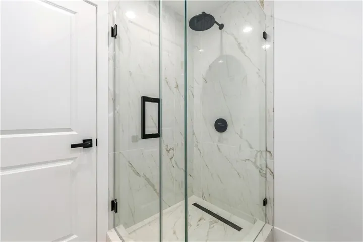 3493 San Marino Circle, Costa Mesa, California 92626
