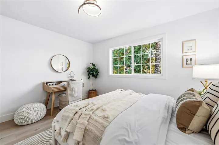 3493 San Marino Circle, Costa Mesa, California 92626