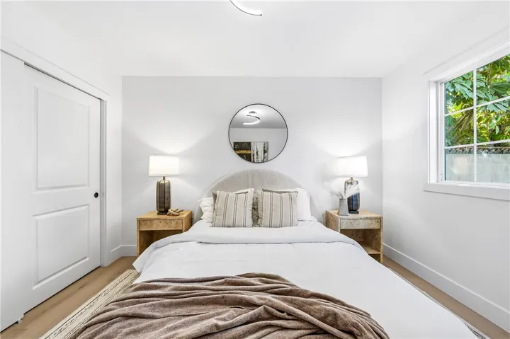 3493 San Marino Circle, Costa Mesa, California 92626