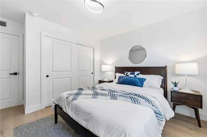 3493 San Marino Circle, Costa Mesa, California 92626