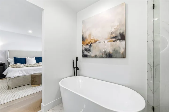 3493 San Marino Circle, Costa Mesa, California 92626