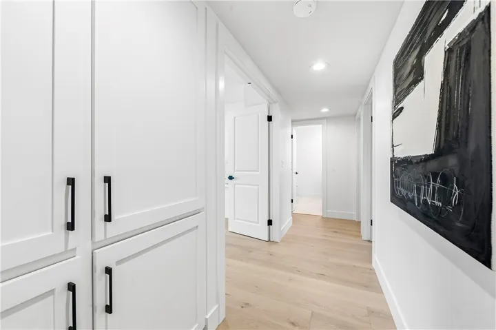 3493 San Marino Circle, Costa Mesa, California 92626
