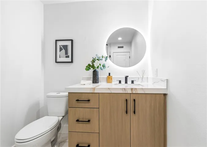 3493 San Marino Circle, Costa Mesa, California 92626