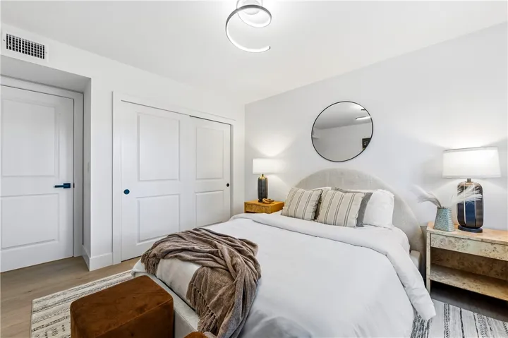 3493 San Marino Circle, Costa Mesa, California 92626