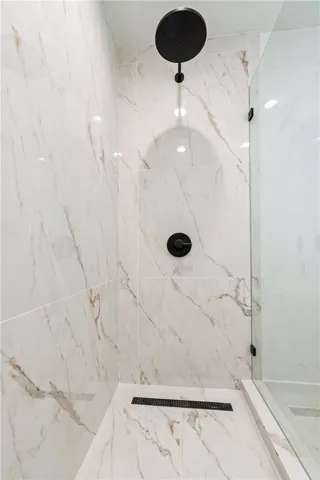 3493 San Marino Circle, Costa Mesa, California 92626