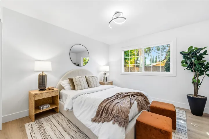 3493 San Marino Circle, Costa Mesa, California 92626