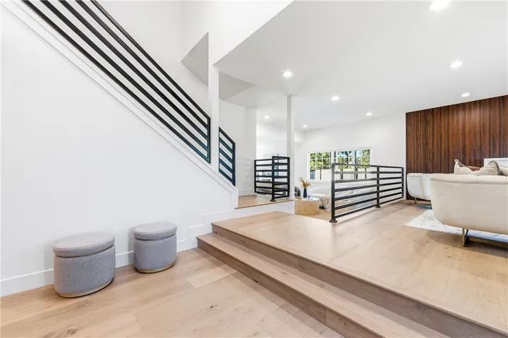 3493 San Marino Circle, Costa Mesa, California 92626