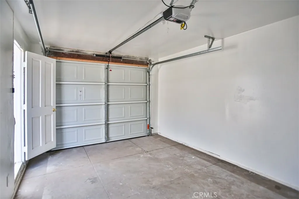 2154 E. 14th St, Long Beach, California 90804 home-pic-25