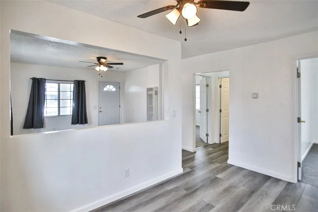 2154 E. 14th St, Long Beach, California 90804 home-pic-8