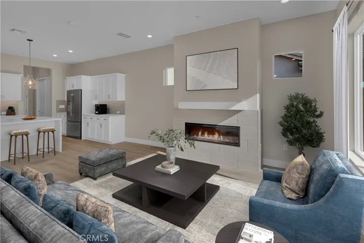 Virtually​​‌​​​​‌​​‌‌​​‌​​​‌‌​​​‌​​‌‌​​‌‌​​‌‌​​​​ Staged