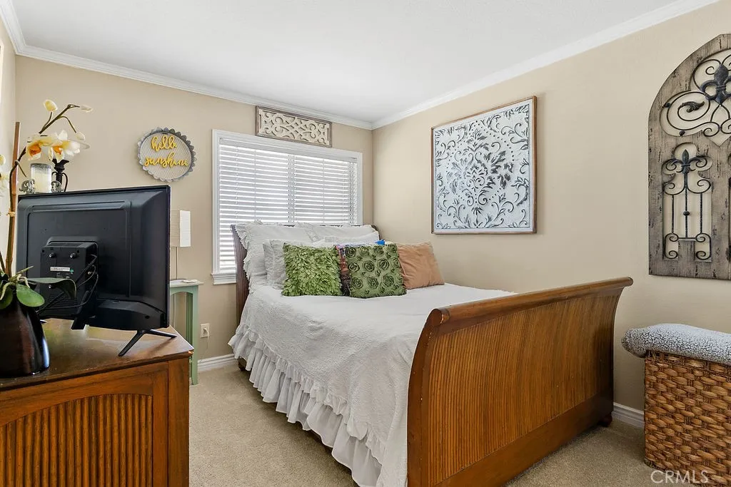 66 Elderwood, Aliso Viejo, California 92656 home-pic-23