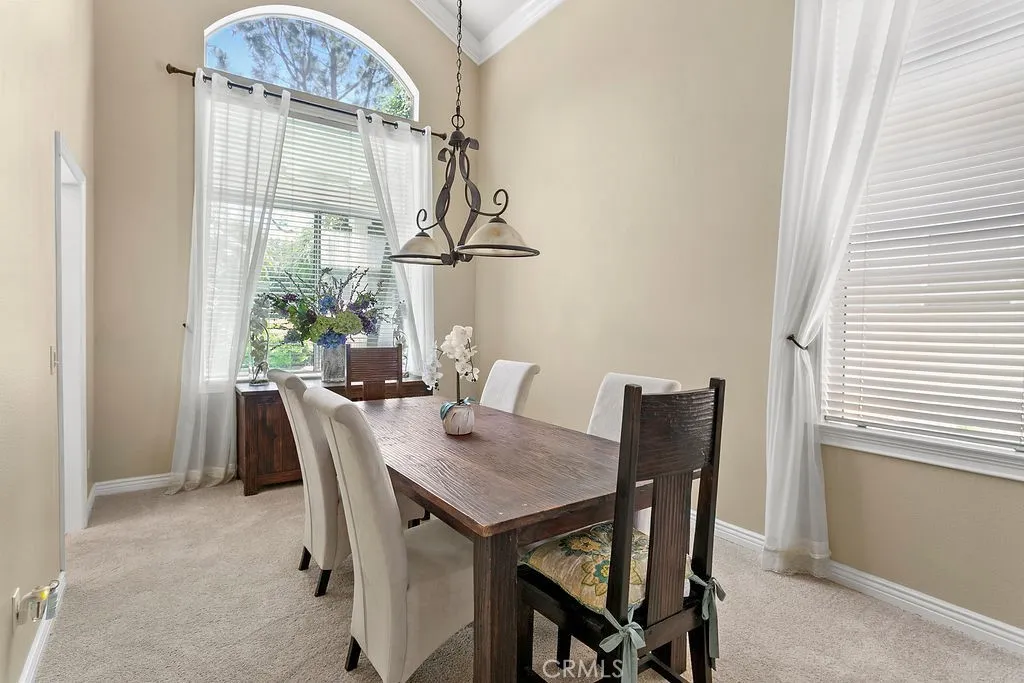 66 Elderwood, Aliso Viejo, California 92656 home-pic-12