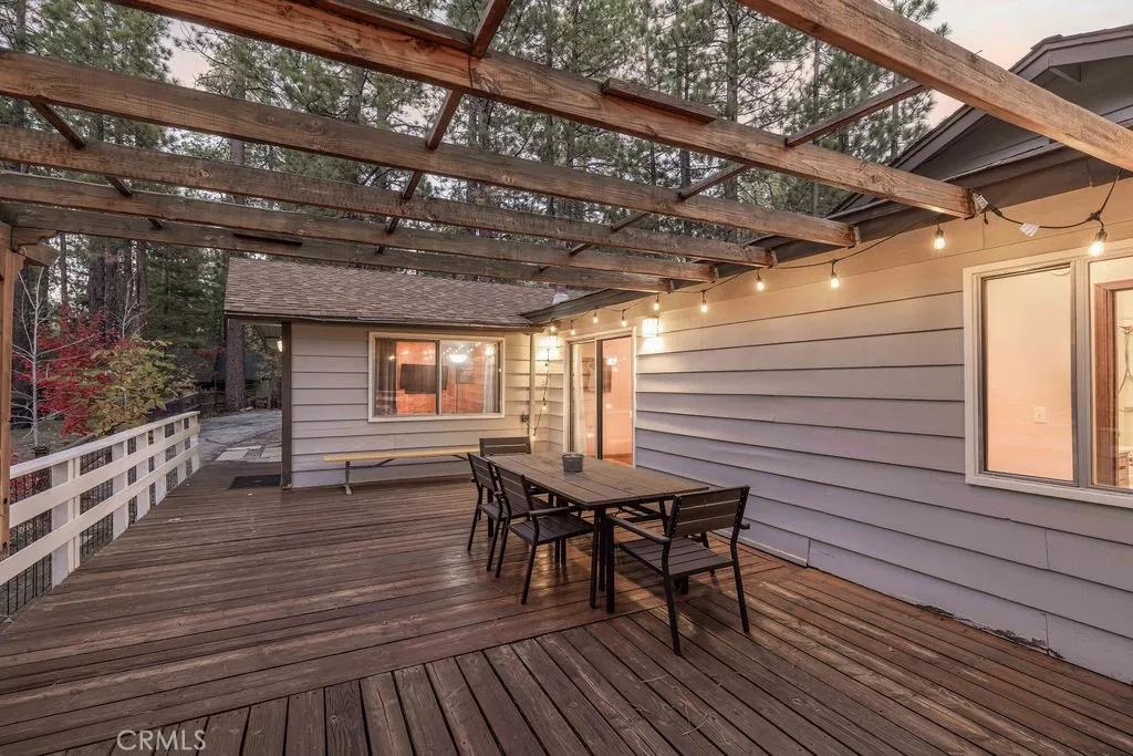 430 Piney, Big Bear Lake, California 92315 home-pic-4