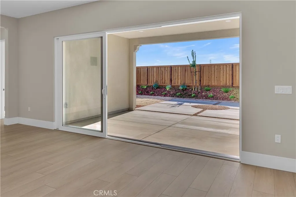 1336 Cava Road, Paso Robles, California 93446 home-pic-8
